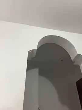 anastasia and jordan online show from March 19, 2026, 8:29 am