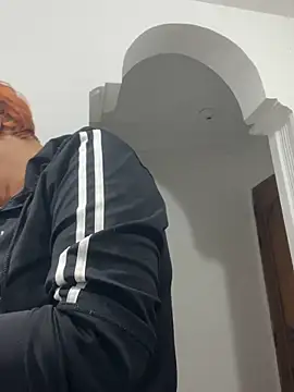 anastasia and jordan online show from April 9, 2026, 9:36 am