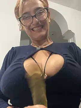 anastasia and jordan online show from April 11, 2026, 7:56 am