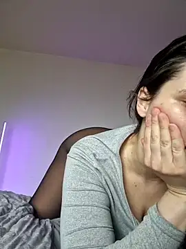 Snapshot of jenna-sxy19 chatting on March 11, 2025, 1:45 pm jenna-sxy19 online show from March 11, 2025, 1:45 pm