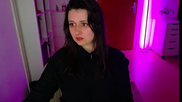 Snapshot of jenna-sxy19 chatting on November 25, 2025, 6:19 pm jenna-sxy19 online show from November 25, 2025, 6:19 pm