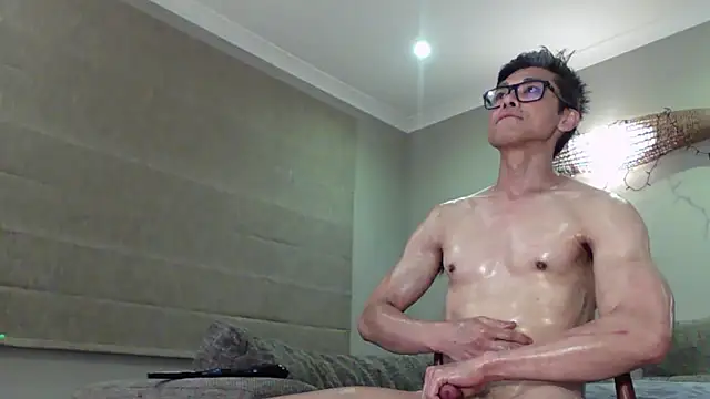 Surfbod online show from December 5, 2024, 5:50 pm