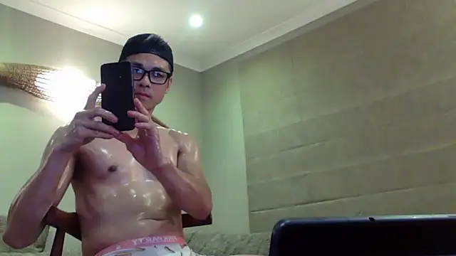 Surfbod online show from February 6, 2025, 9:43 am