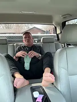 Snapshot of Pegasus0401 chatting on February 6, 2025, 8:02 pm Pegasus0401 online show from February 6, 2025, 8:02 pm