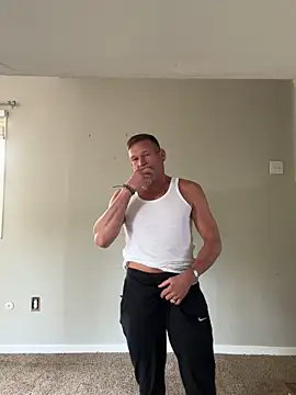 Snapshot of Pegasus0401 chatting on March 7, 2025, 5:28 pm Pegasus0401 online show from March 7, 2025, 5:28 pm