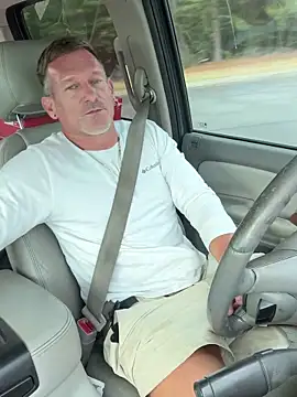 Snapshot of Pegasus0401 chatting on September 21, 2025, 9:49 pm Pegasus0401 online show from September 21, 2025, 9:49 pm