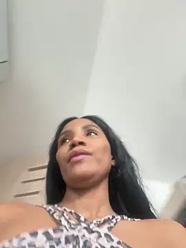 Jessie-pradoo online show from December 21, 2024, 4:03 pm