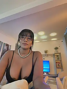 Jessie-pradoo online show from May 8, 2026, 10:26 pm