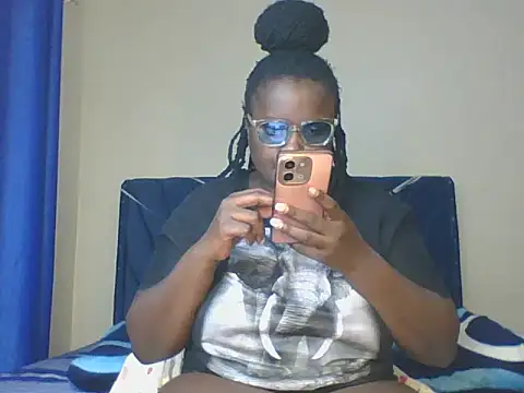 Montel Montel  online show from February 4, 2025, 8:46 am