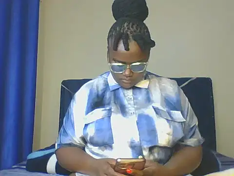 Montel Montel  online show from February 7, 2025, 4:16 am