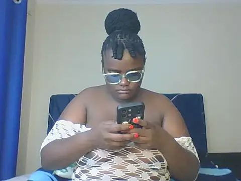 Montel Montel  online show from February 11, 2025, 6:30 am