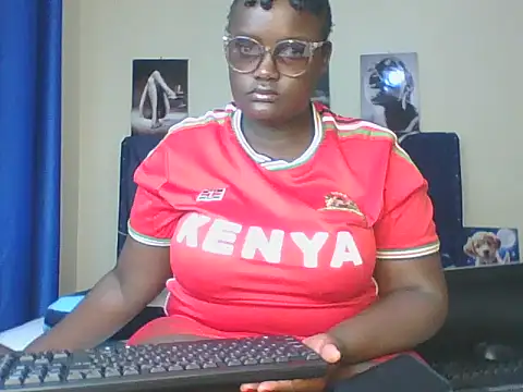 Montel Montel  online show from February 14, 2025, 5:19 am