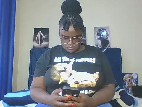 Montel Montel  online show from February 14, 2025, 12:14 pm