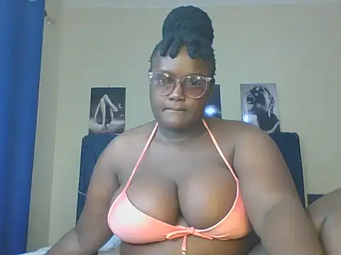 Montel Montel  online show from February 18, 2025, 3:42 am