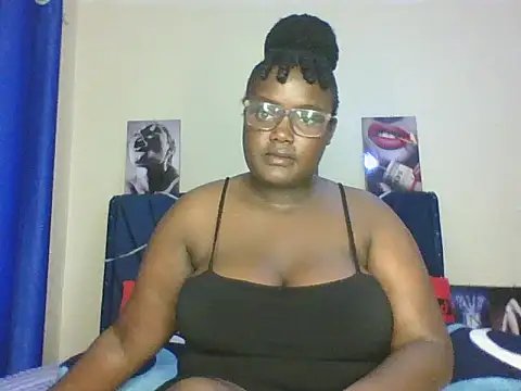 Montel Montel  online show from March 4, 2025, 5:32 am