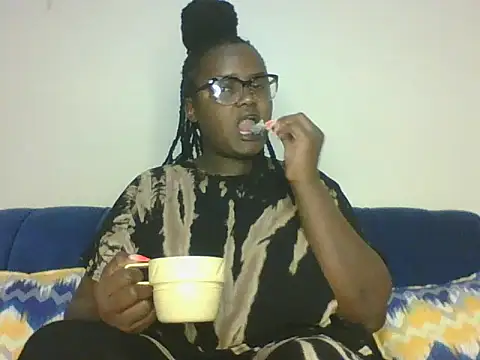 Montel Montel  online show from January 8, 2026, 12:57 am