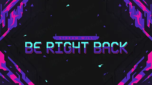 indra cam online show from October 25, 2025, 5:48 am