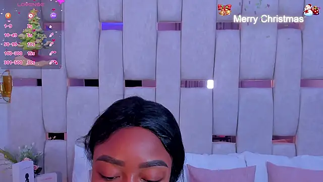 mia schwarz online show from December 13, 2024, 9:52 pm