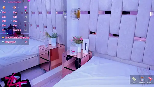 mia schwarz online show from February 1, 2025, 4:44 pm