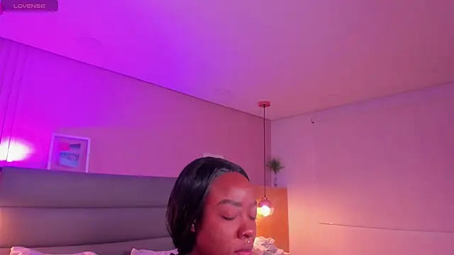 mia schwarz online show from February 26, 2026, 12:15 pm