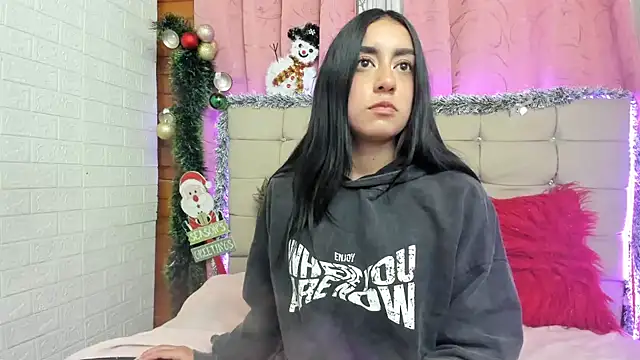 andy turner online show from December 15, 2024, 7:10 pm