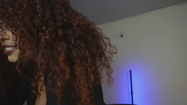 ateneawilliams online show from February 8, 2026, 7:01 am