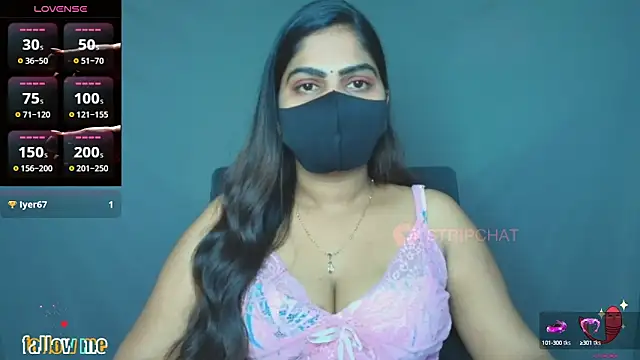 sameeksha 9 online show from February 9, 2025, 12:08 pm