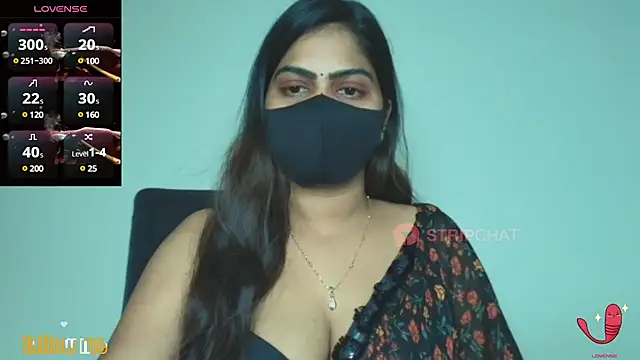 sameeksha 9 online show from February 11, 2025, 12:27 pm