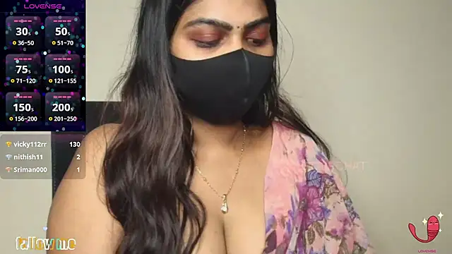 sameeksha 9 online show from February 20, 2025, 11:43 pm