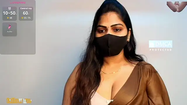 sameeksha 9 online show from September 24, 2025, 12:36 am