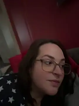 Snapshot of Quinnrose0420 chatting on January 15, 2026, 4:22 pm Quinnrose0420 online show from January 15, 2026, 4:22 pm