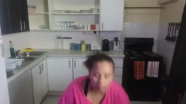 Snapshot of CleopatraYourRoyalAffair chatting on March 3, 2025, 8:11 pm CleopatraYourRoyalAffair online show from March 3, 2025, 8:11 pm