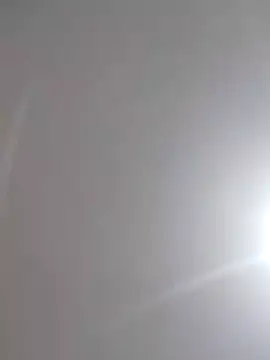 Snapshot of Sweet-diamondxxx chatting on December 14, 2024, 12:01 am Sweet-diamondxxx online show from December 14, 2024, 12:01 am