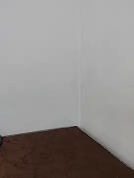 Snapshot of Sweet-diamondxxx chatting on February 20, 2025, 7:55 am Sweet-diamondxxx online show from February 20, 2025, 7:55 am