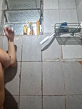 Sweet-diamondxxx online show from February 4, 2026, 8:58 pm