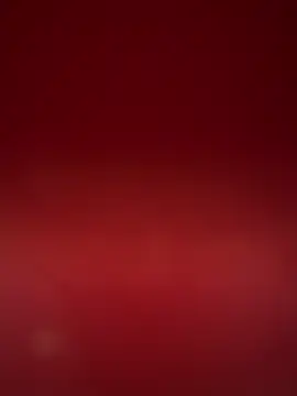 WAW PL online show from October 18, 2025, 11:55 am