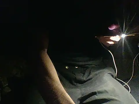 Snapshot of manuelsixnine01 chatting on May 23, 2026, 8:57 pm manuelsixnine01 online show from May 23, 2026, 8:57 pm