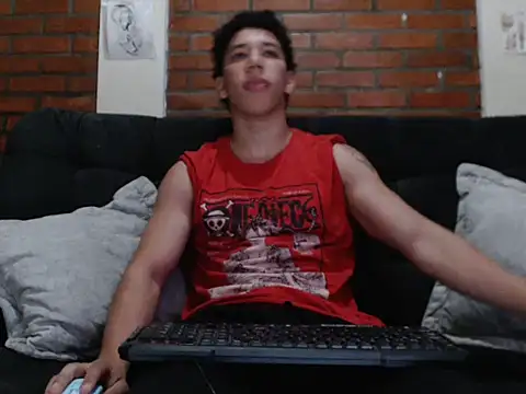 Snapshot of ethan_noir chatting on December 22, 2024, 3:22 am ethan noir online show from December 22, 2024, 3:22 am