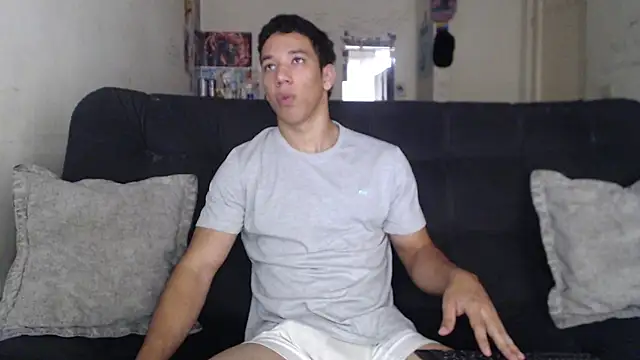 Snapshot of ethan_noir chatting on January 6, 2026, 12:42 pm ethan noir online show from January 6, 2026, 12:42 pm