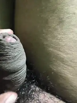 rajrahulovi online show from February 17, 2026, 6:14 pm