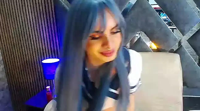 Snapshot of amapola_hs chatting on December 28, 2024, 7:55 am amapola hs online show from December 28, 2024, 7:55 am