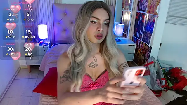 Snapshot of amapola_hs chatting on February 19, 2026, 9:22 pm amapola hs online show from February 19, 2026, 9:22 pm