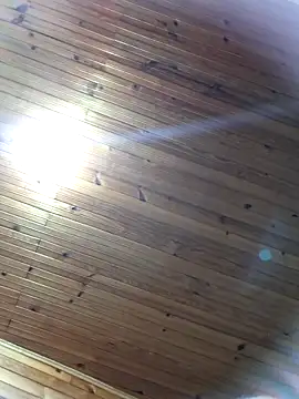 Snapshot of Pinky821205 chatting on October 21, 2025, 10:10 pm Pinky821205 online show from October 21, 2025, 10:10 pm