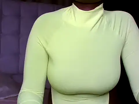 ctrl cheeks online show from January 10, 2025, 12:17 am