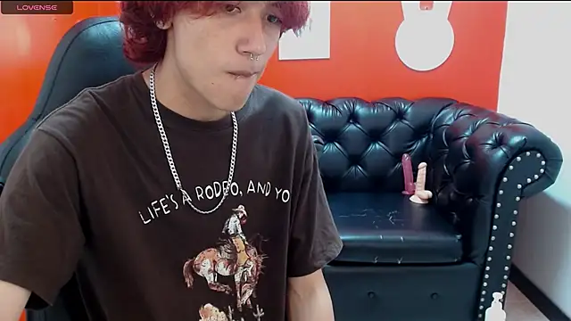 Stephan Queens online show from December 3, 2024, 1:30 am