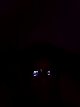 Snapshot of Chiquisijotis chatting on October 5, 2025, 7:28 am Chiquisijotis online show from October 5, 2025, 7:28 am