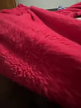 Oorgazmic online show from January 18, 2026, 2:26 am