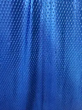 Savita hotmom online show from February 12, 2026, 5:52 pm