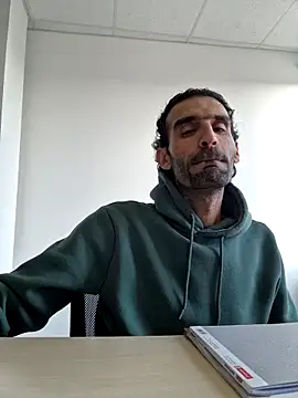 Sammoon online show from December 5, 2024, 10:33 am