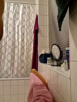 Sammoon online show from February 17, 2025, 6:26 pm